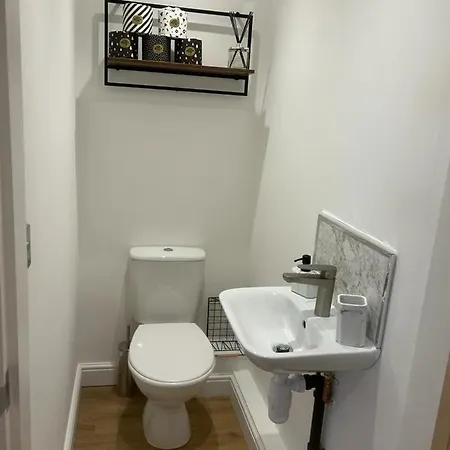 The Woodpecker Pansiyon