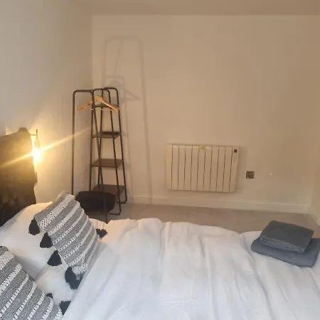 Pansiyon The Woodpecker