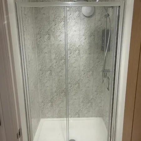 The Woodpecker * Scarborough